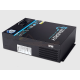 Inversor pared Genergy IFR6000-48V - GENERGY
