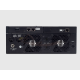 Inversor pared Genergy IFR6000-48V - GENERGY