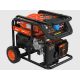 Inversor pared Genergy IFR6000-48V - GENERGY
