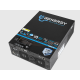 Inversor pared Genergy IFR6000-48V - GENERGY