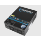 Kit Solar Genergy Eco 6000 (Mulhacen sol + IFR6000) - GENERGY