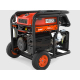 Kit Solar Genergy Eco 6000 (Mulhacen sol + IFR6000) - GENERGY