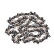 Cadena de repuesto para sierra Tpb4004 8" 1/4