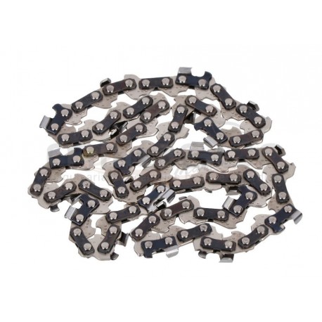 Cadena de repuesto para sierra Tpb4004 8" 1/4