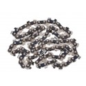 CADENA 8" 1/4 SIERRA TPB4004 (43)