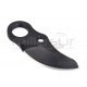 CUCHILLA SUPERIOR TIJERA TPB4004 (8)