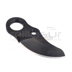 CUCHILLA SUPERIOR TIJERA TPB4004 (8)