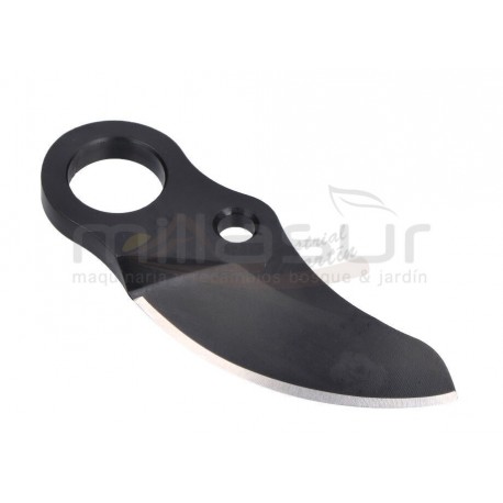 CUCHILLA SUPERIOR TIJERA TPB4004 (8)