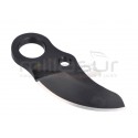 CUCHILLA SUPERIOR TIJERA TPB4004 (8)