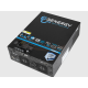 Kit Solar Genergy Pro 6000 (Creta sol + IFR6000) - GENERGY