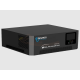 Kit Solar Genergy Pro 6000S silent (Creta silent sol + IFR6000) - GENERGY