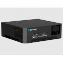 Inversor Modular IFR8000-48V - GENERGY