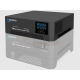 Kit Solar Genergy Pro 6000S silent (Creta silent sol + IFR6000) - GENERGY