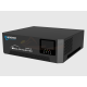 Kit Solar Genergy Pro 6000S silent (Creta silent sol + IFR6000) - GENERGY