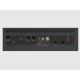Kit Solar Genergy Pro 6000S silent (Creta silent sol + IFR6000) - GENERGY