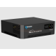 Inversor Modular IFR5200-48V - GENERGY