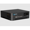 Inversor Modular IFR5200-48V - GENERGY
