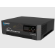 Inversor Modular IFR5200-48V - GENERGY