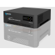 Inversor Modular IFR5200-48V - GENERGY