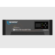Inversor Modular IFR5200-48V - GENERGY