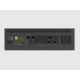 Inversor Modular IFR5200-48V - GENERGY