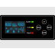 Inversor Modular IFR5200-48V - GENERGY