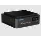Bateria  Modular LFP5 120Wh - GENERGY