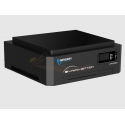 Bateria  Modular LFP5 120Wh - GENERGY