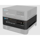Bateria  Modular LFP5 120Wh - GENERGY