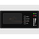 Bateria  Modular LFP5 120Wh - GENERGY