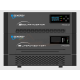 Sistema Solar GZE-5052  5052wh/5200w - GENERGY