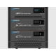 Inversor Modular IFR8000-48V - GENERGY