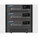Sistema Solar GZE-10252  10252wh/5200w - GENERGY