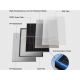 Plan solar Rigel A (Mulhacen SOL) - GENERGY