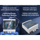 Plan solar Sirius C (Creta SOL silent) - GENERGY