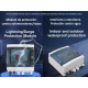 Plan solar Vega A  (Mulhacen SOL) - GENERGY