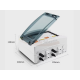 Plan solar Vega  (Creta SOL) - GENERGY