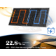 Plan solar Sigma - GENERGY
