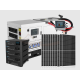 Plan solar Sigma A ( GDS14M) - GENERGY