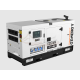 Plan solar Sigma A ( GDS14M) - GENERGY