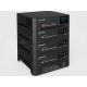 Plan solar Sigma A ( GDS14M) - GENERGY