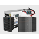 Plan solar Pegasus A ( GDS14M) - GENERGY