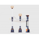 TORRE DIRECT 100 - GENERGY