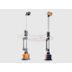 TORRE DIRECT 100 - GENERGY