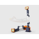 TORRE DIRECT 100 - GENERGY