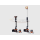 TORRE DIRECT 100 - GENERGY