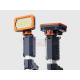 TORRE DIRECT 100 - GENERGY