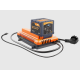 TORRE DIRECT 100 - GENERGY