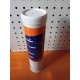 GRASA LITICA MOLYBDENO MOLYDAL - 2    24x400GRS