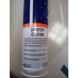 GRASA LITICA MOLYBDENO MOLYDAL - 2    24x400GRS
